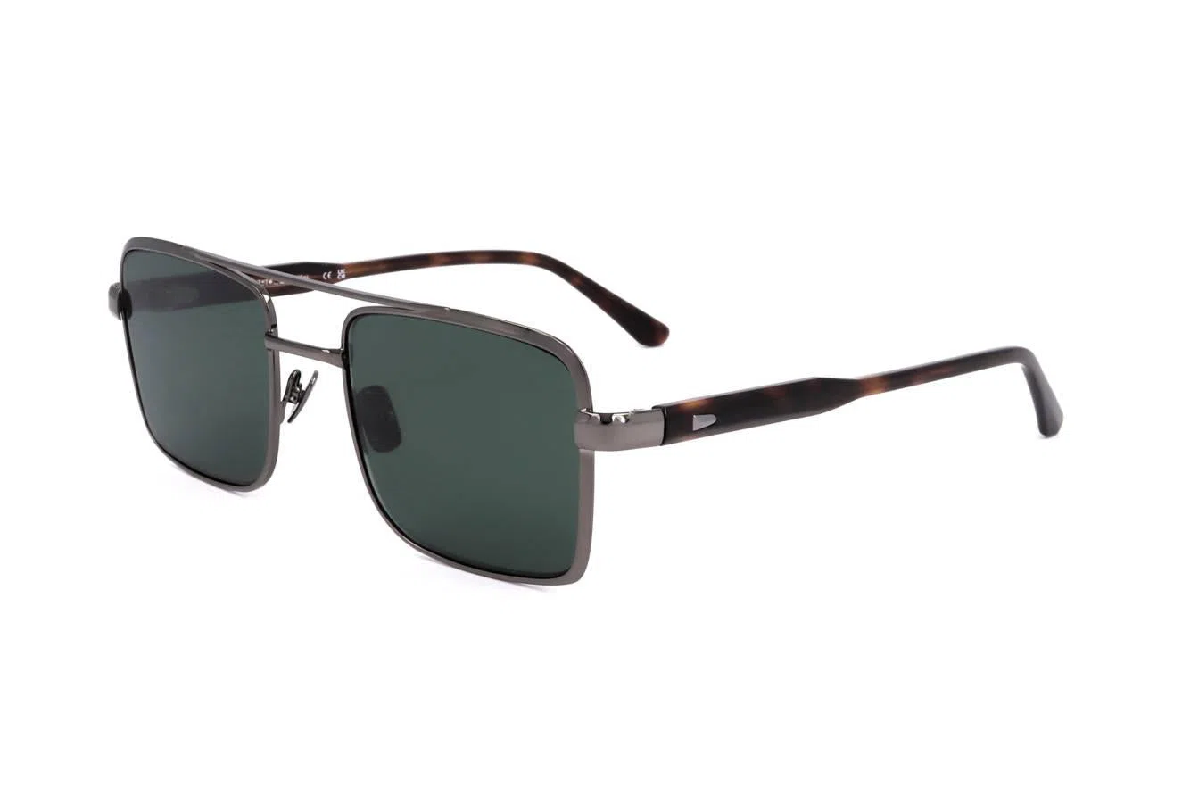 Sandro SD7016 Sunglasses - view 5